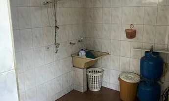 Imagem 2: Casa para aluguel possui 100 metros quadrados com 2 quartos em Jardim Penha - São Paulo