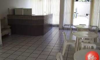 Imagem 3: São Paulo - Apartamento Padrão - Brooklin