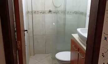 Imagem 7: Apartamento para alugar em Ramos - Rio de Janeiro - RJ