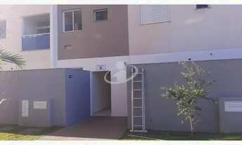 Imagem 5: Aluguel Apartamento GRANJA MARILEUSA