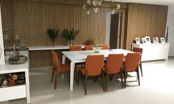 Imagem 10: Green village Apartamento com 3 dormitórios