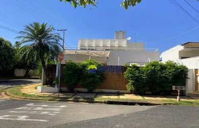 Imagem 3: Sobrado c/3 dorm. 2 Suítes, à venda, 330 m² por R$ 990.000 - Jardim Aclimação - São José d