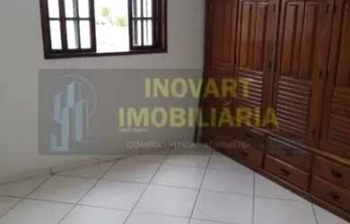 Imagem 5: Casa para venda possui 360 metros quadrados com 3 quartos em Centro - São Pedro da Aldeia