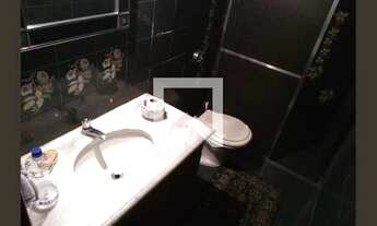 Imagem 6: Casa à Venda - Padre Eustáquio, 3 Quartos, 358 m2