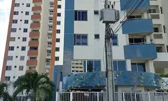 Imagem: Condomínio Residencial Monticello Apartamento