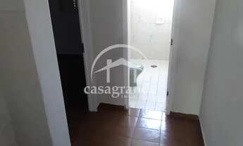 Imagem 6: Aluguel Casa SARAIVA