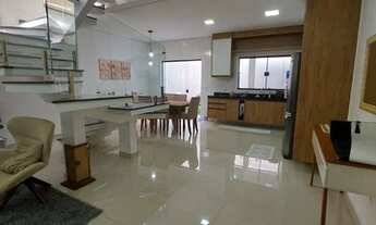 Imagem 3: Casa com 3 dorms, Villa Di Cesar, Mogi das Cruzes - R$ 746 mil, Cod: 1971