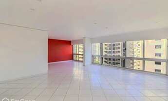 Imagem: Apartamento à venda em Sao Paulo