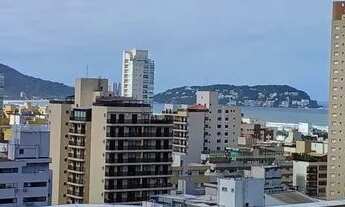 Imagem 5: Alugo temporada Apartamento com 1 dormitório