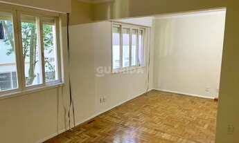 Imagem 4: Apartamento de 3 dormitórios no bairro Rio Branco