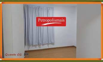 Imagem 7: Marcio PETROPOLISMAIS Aluga APARTAMENTO COM 2 QUARTOS NO MORIN