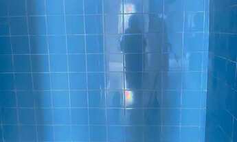 Imagem 4: Casa para alugar