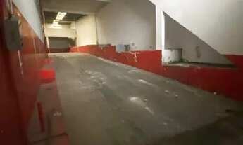 Imagem 7: GALPÃO PARA INDÚSTRIA OU COMÉRCIO, VILA PIRES, SANTO ANDRE