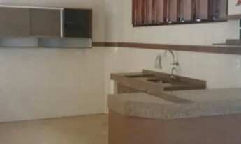 Imagem 4: Cobilândia - Vila Velha - TRATAR COM 27-