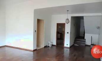 Imagem 4: São Paulo - Casa Padrão - Mandaqui