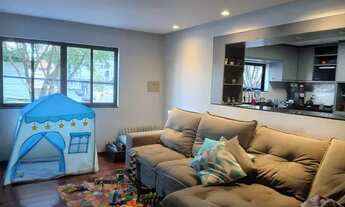 Imagem: Locação Sobrado Sao Paulo Vila da Saude