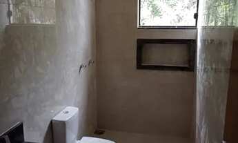 Imagem 7: Casa 180m2 Alto Padrão em Condomínio com 3 Quartos 1 Suítes e Área de Lazer