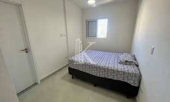 Imagem 13: Apartamento com 2 dorms, Canto do Forte, Praia Grande - R$ 450 mil, Cod: 8019