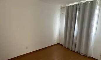 Imagem 5: Apartamento para aluguel tem 52 metros quadrados com 2 quartos em Centro - Lauro de Freita