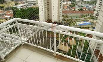 Imagem 4: SãO PAULO - Padrão - Tatuapé