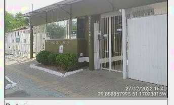 Imagem 2: ESTEIO - Apartamento Padrão - CENTRO