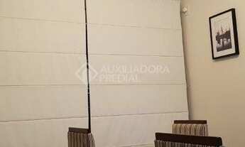 Imagem 4: CANOAS - Casa Padrão - Pitangueiras