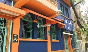 Imagem: PORTO ALEGRE - Casa Comercial - Farroupilha