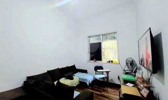 Imagem 6: Excelente apartamento térreo[VP