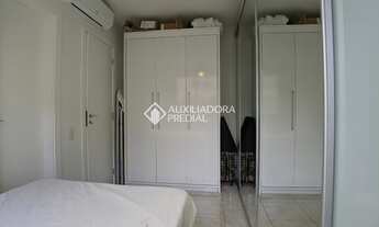 Imagem 3: PORTO ALEGRE - Apartamento Padrão - Jardim Carvalho