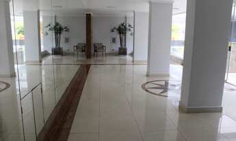 Imagem 4: APTO COM DOIS DORMITÓRIOS - VAGA DE GARAGEM - VILA N. CONCEIÇÃO