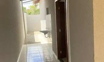 Imagem 2: Repasso Linda Casa Em Pacatuba !! Condominio Vila Da Serra!!neste momento