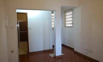 Imagem 4: Apartamento para aluguel com 70 metros quadrados com 2 quartos em Vila Mariana - São Paulo