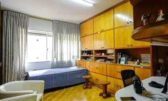 Imagem 4: Apartamento com 3 dormitóriosç, à venda, no Jardim Paulista