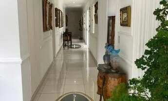 Imagem 2: Casa no Residencial Alpha Zero