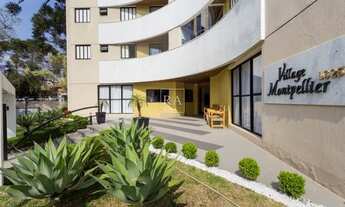 Imagem 2: Apartamento mobiliado, com 02 quartos, em região previlegiada!