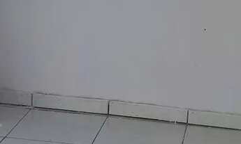 Imagem 5: Aluga-se Kitnet 2 dois quartos com garagem