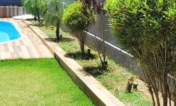 Imagem: ATENÇÃO! URGENTE! Linda casa no Cond