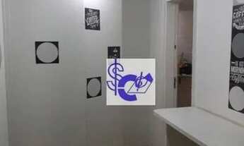 Imagem 16: Conjunto, 204 m² - venda por R$ 1.950.000 ou aluguel por R$ 12.755/mês - Itaim Bibi - São