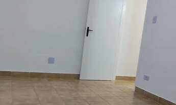 Imagem 2: Apartamento 1 dormitório