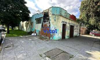 Imagem 2: Terreno Canoas RS brasil