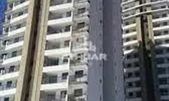 Imagem: APARTAMENTO NO EDIFÍCIO TOSCANA