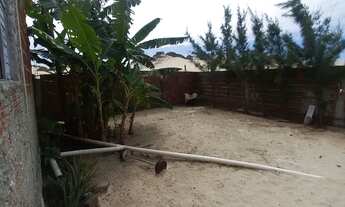 Imagem 2: Casa na praia redinha nova