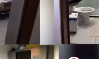 Imagem 3: Repasse ou venda de apartamento