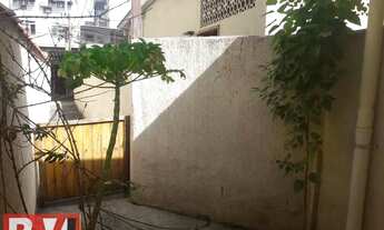 Imagem 3: Casa linear em Vista Alegre, 200 metros Mercado Extra e Rest. Toca do Boi, com comercio e