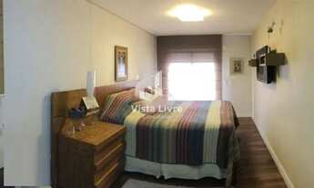 Imagem 6: Apartamento à venda, Perdizes, São Paulo, SP