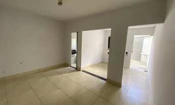 Imagem 6: ALUGO KITNET Kitnet com 1 dormitório