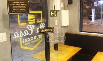 Imagem 4: Loja à venda, 55 m² por R$ 160.000,00 - Barreto - Niterói/RJ