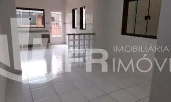 Imagem 5: Sobrado à venda - Jardim Simus - Zona Oeste - Sorocaba SP