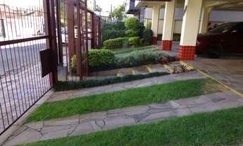 Imagem 3: PORTO ALEGRE - Apartamento Padrão - JARDIM BOTANICO