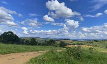 Imagem 2: Terrenos a venda diretamente com o proprietário!!